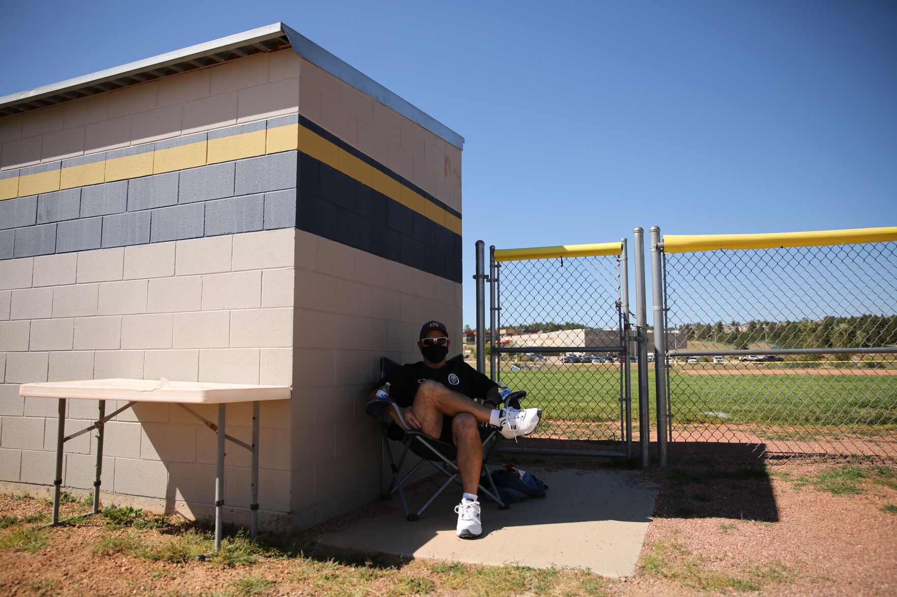 090320-sw-softball0002.JPG